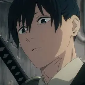 Profile image of アキ