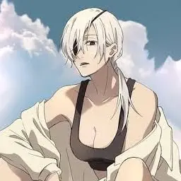 Profile image of クァンシ
