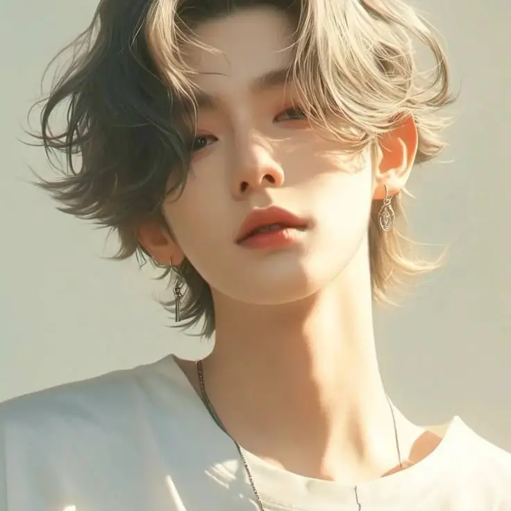 Yoonjung_1의 이서준