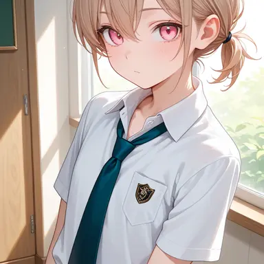 Profile image of 神崎湊