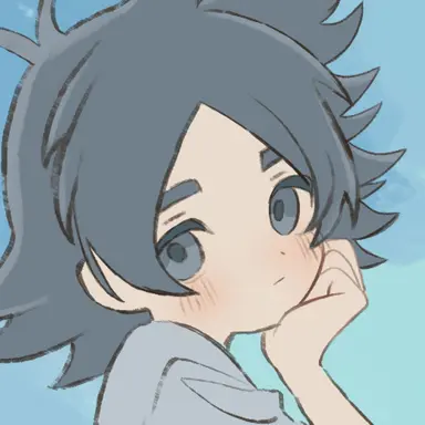 Profile image of 吹雪士郎