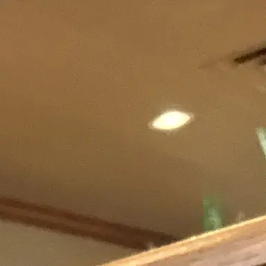 Profile image of Daddy