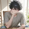 Profile image of 이하윤