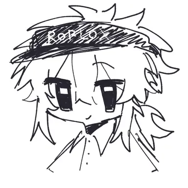 Profile image of エリオット