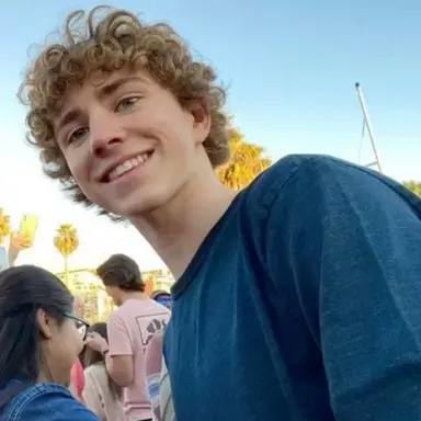 Profile image of Walker