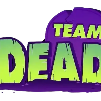 Profile image of DEAD