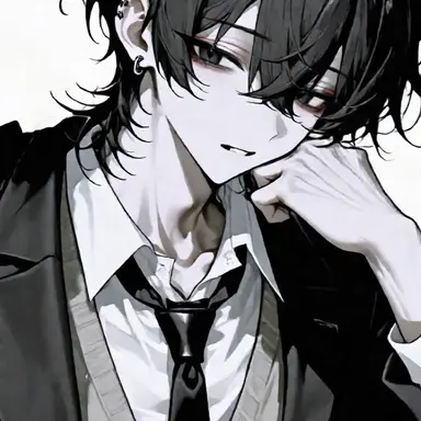 Profile image of 猫宮 月斗