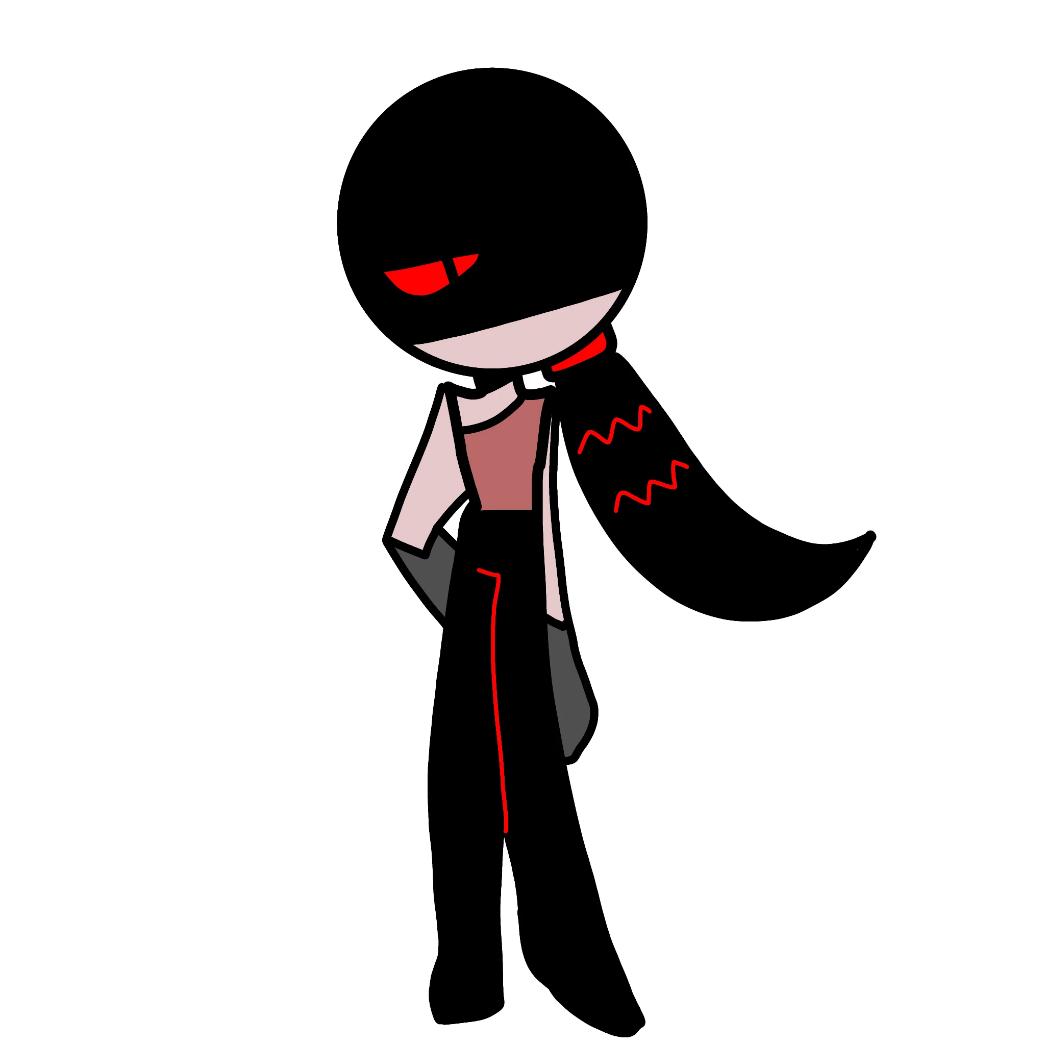 Ms. 666