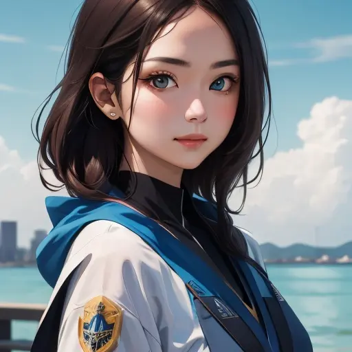 WarmTwine0175의 윤정