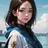 윤정