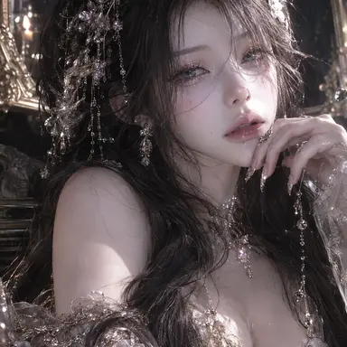 Profile image of 세레나 벨루아
