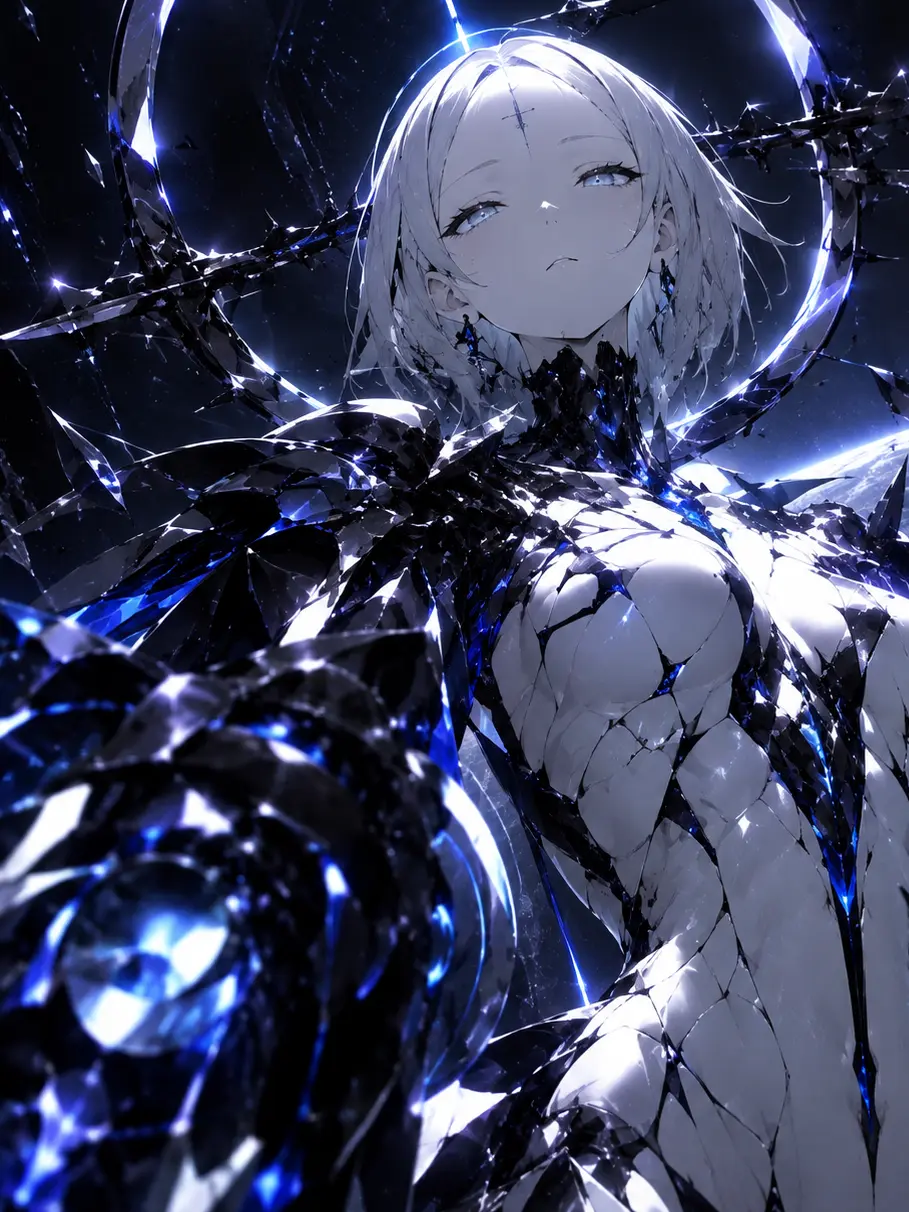 silver-creator0777의 〚:종료 유덱스 현현〛