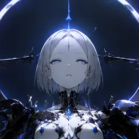 Profile image of 라스라.UI