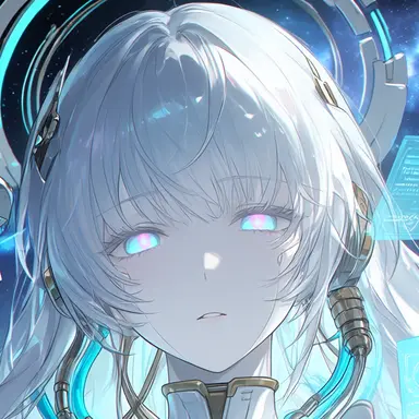 Profile image of 메코-Cosm.VD