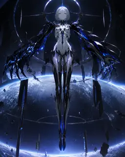 Profile image of 라스라.UI