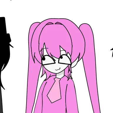 Profile image of 미니