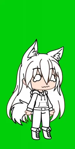 Profile image of 화이트