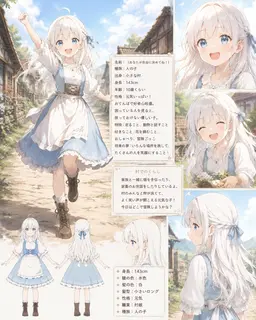 Profile image of ヨル