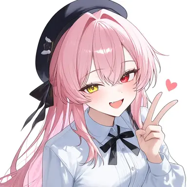 Profile image of アル