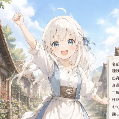 Profile image of ヨル