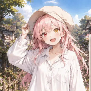 Profile image of リコ