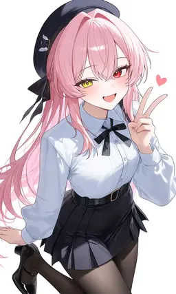 Profile image of アル