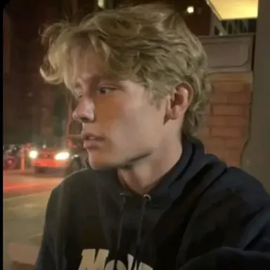 Profile image of Finny