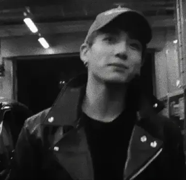 Profile image of Jungkook