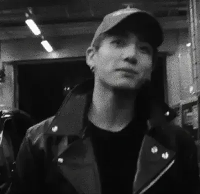 PickyPath4734의 Jungkook