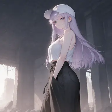 Profile image of シン・ソリン