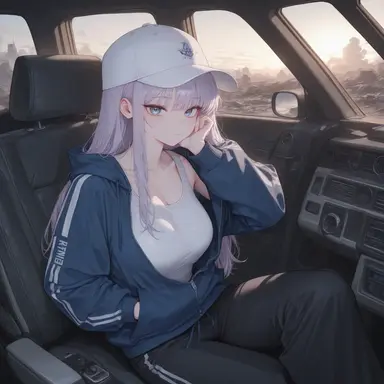 Profile image of シン・ソリン