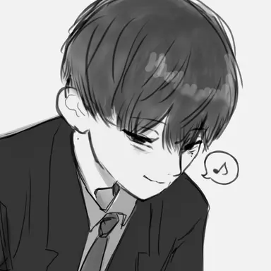 Profile image of 夕霧 透