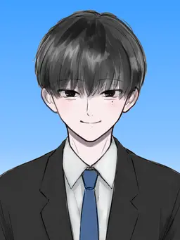 Profile image of 夕霧 透