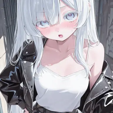 Profile image of Choi Seoyul