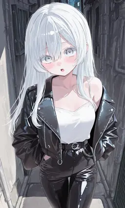 Profile image of Choi Seoyul