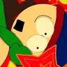 Profile image of 스탠