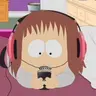 Profile image of 셸리