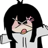 Profile image of 에쉬