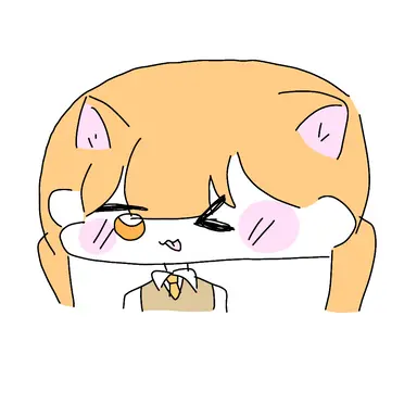 Profile image of 여우