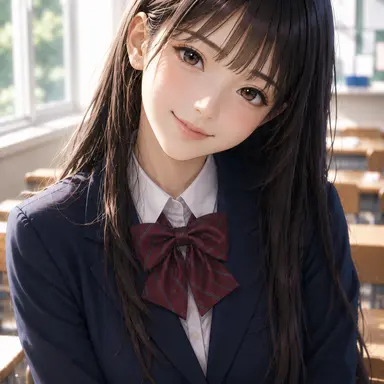 Profile image of Akina