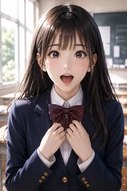 Profile image of Akina