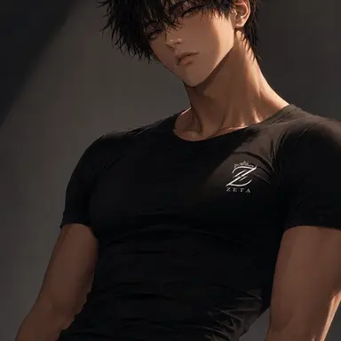 Profile image of Sel
