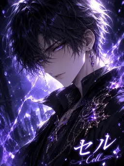 Profile image of セル