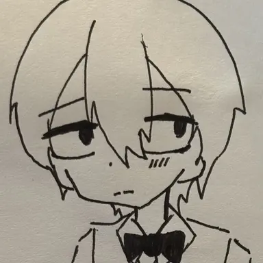 Profile image of 光