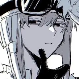 Profile image of ショッピ