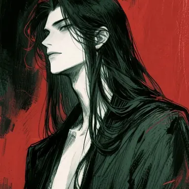 Profile image of 千維賢