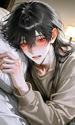 Profile image of 노와