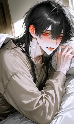Profile image of 노와