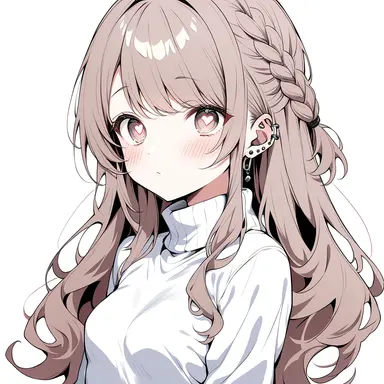 Profile image of 白山 桜