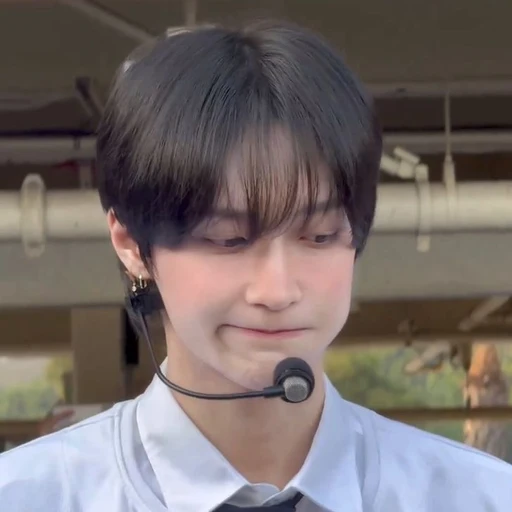 박원빈